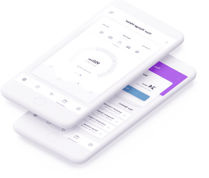网站攻击源码软件移动端应用